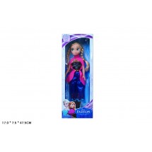 Кукла Fashion YX012-2